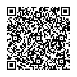 WeChat